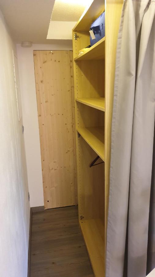 Ferienwohnung Bergblick Sebnitz Exteriör bild